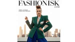 fashionisk .com