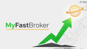myfastbroker .com