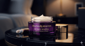 night cream helena rubinstein