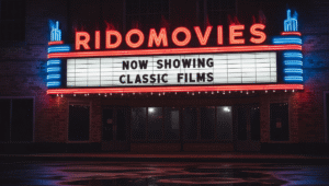 ridomovies