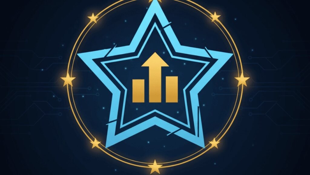 5starsstocks .com