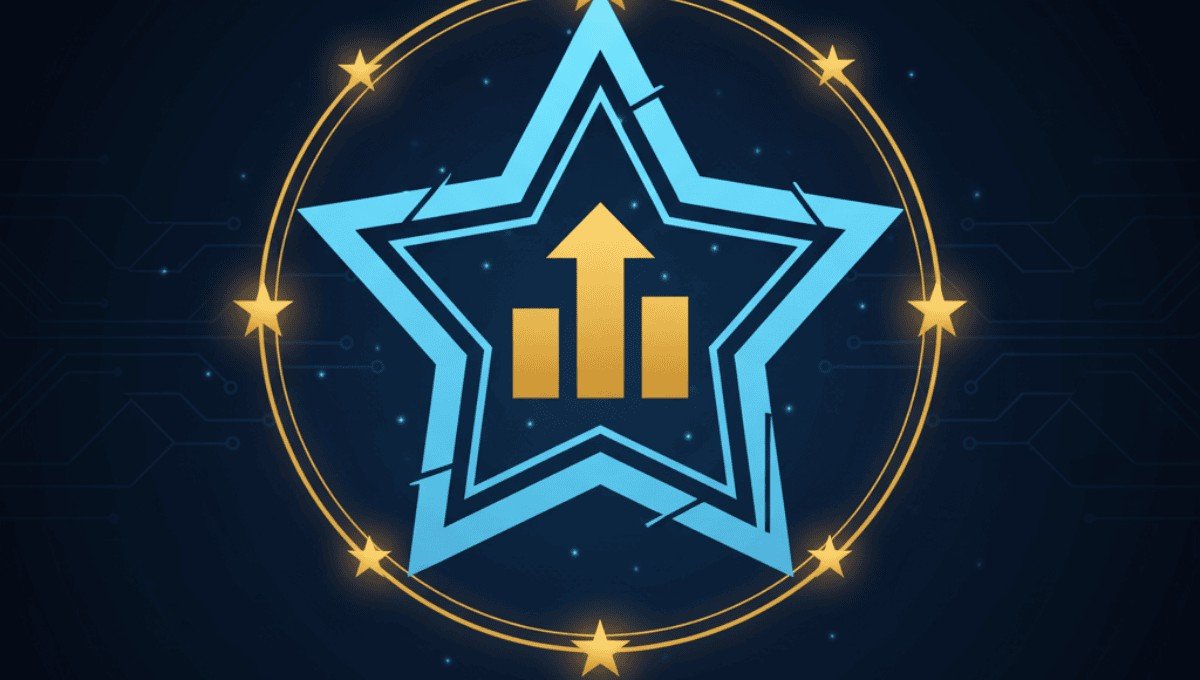 5starsstocks .com