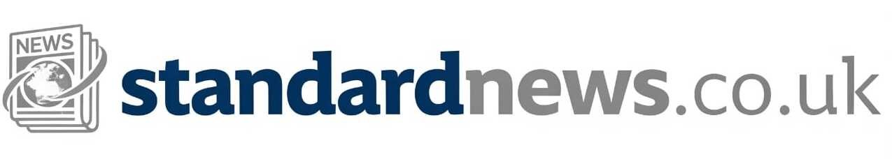 standardnews.co.uk