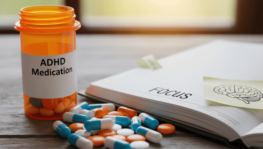 adhd medication releaf.co.uk