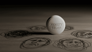 anxiety medication releaf.co.uk
