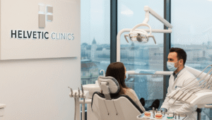 dental implants hungary helvetic clinics