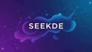 seekde