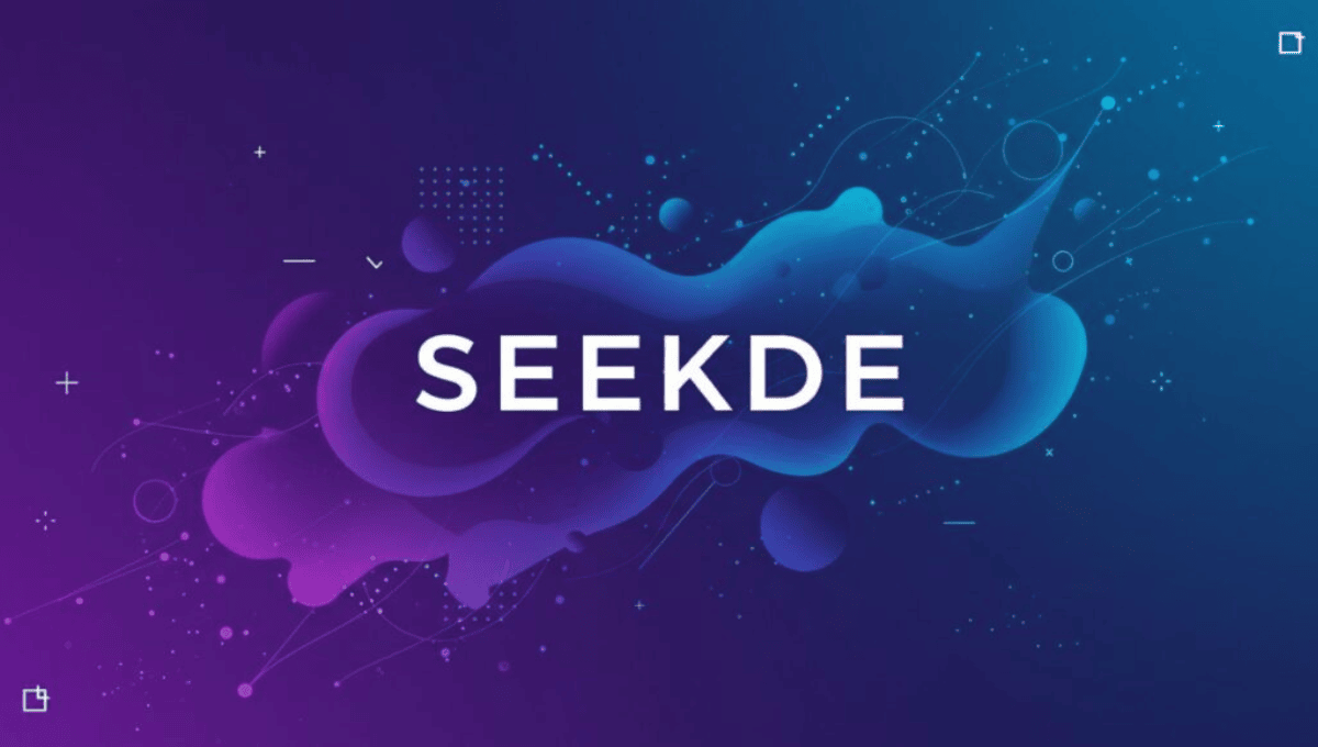 seekde