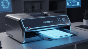 trucofax